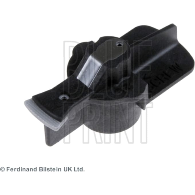 Stroomverdelerroodor BLUE PRINT ADN114323