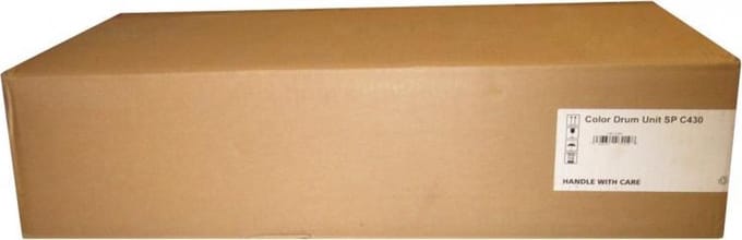 Ricoh 407019 printer drum Original