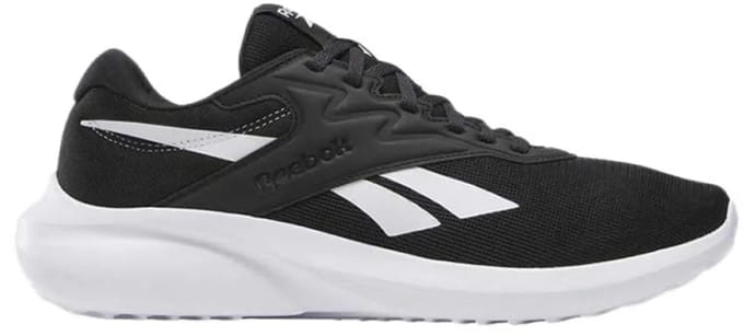 Reebok Lite 5 Schoenen Zwart EU 39 Man