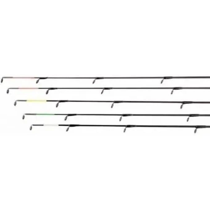 Spinhengel Shimano Fdr Tip AX Glass SGLD 1,50 Oz