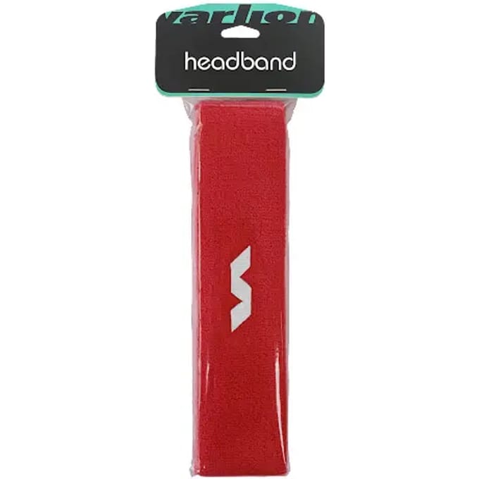 Hoofdband Varlion
