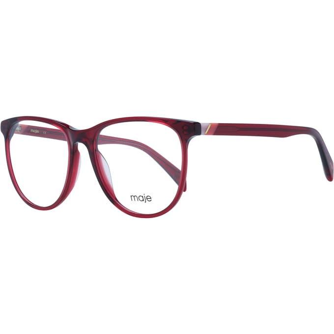 Maje Optisch montuur MJ1030 005 53