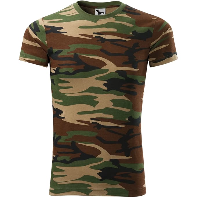 T-shirt Malfini 144