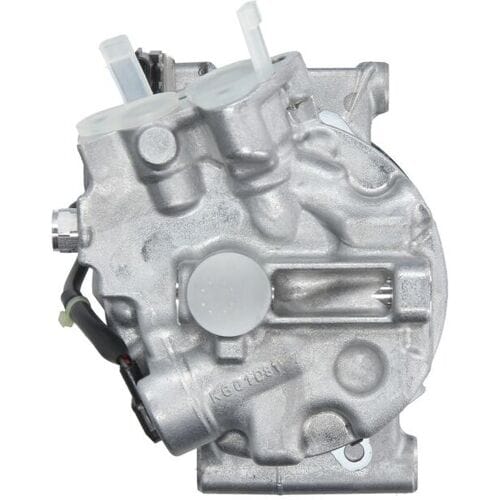 Airco-compressor DENSO DCP46024