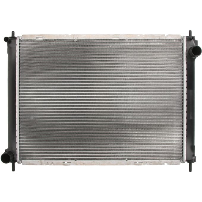 Radiator, motorkoeling KOYORAD PL022161R
