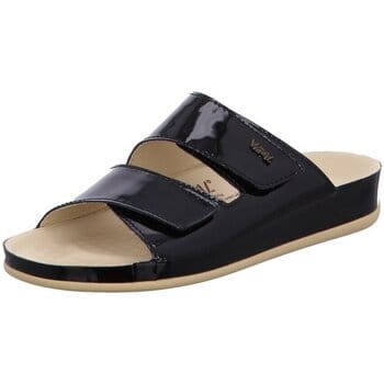 Teenslippers Vital -