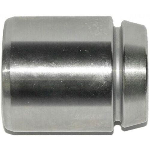 Zuiger, remklauw CQ 71425131, achter