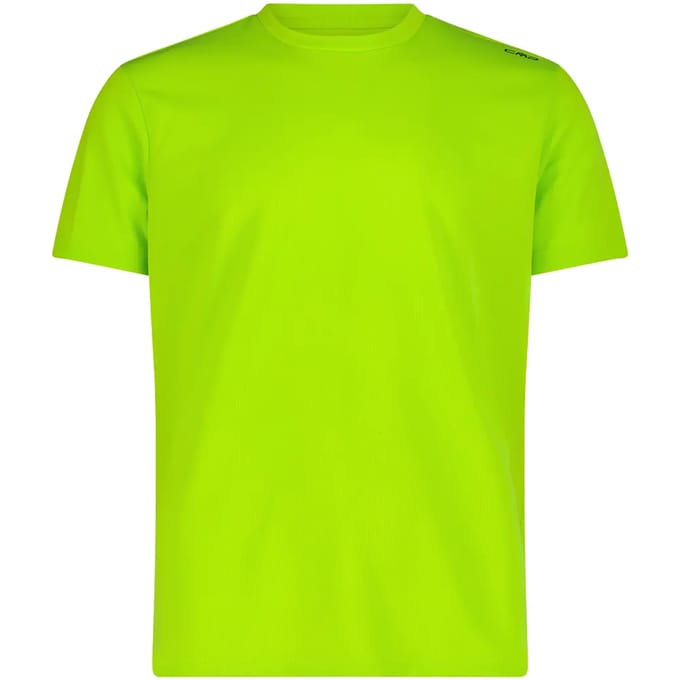 T-shirt CMP