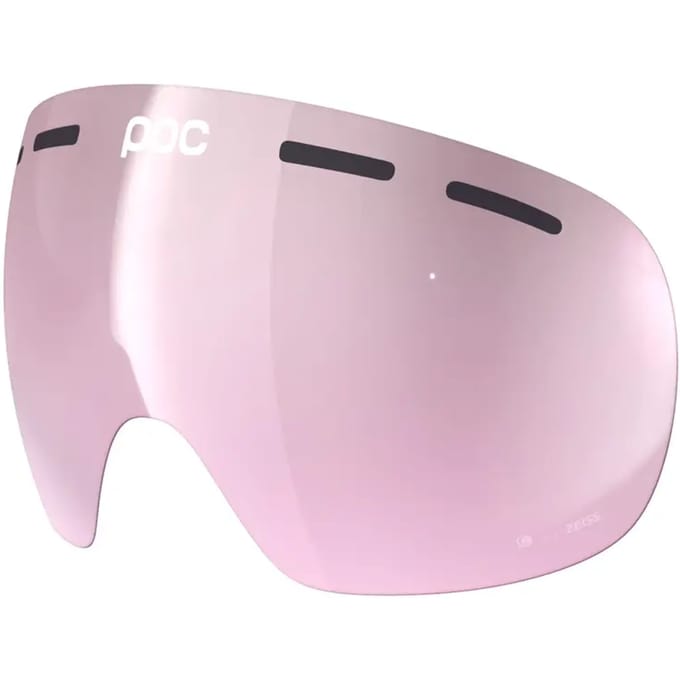 Skibril lens POC Fovea/Fovea Race