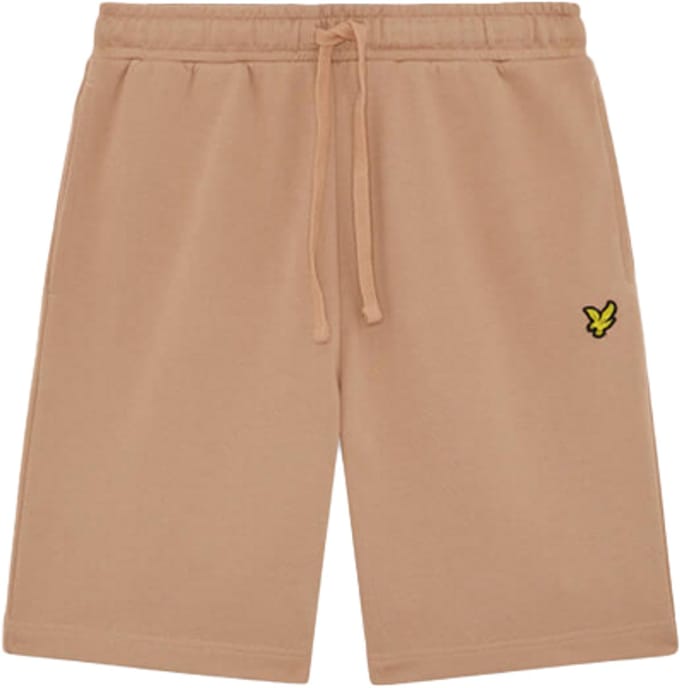 Korte Lyle & Scott