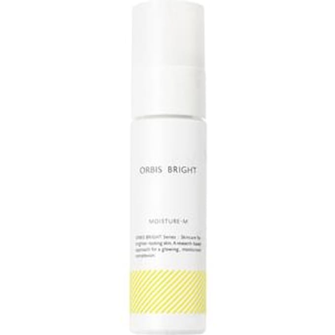 Orbis - Bright Moisture-M 50ml