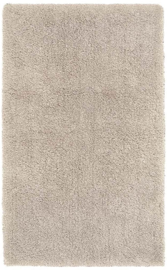Jaro Badmat Sand | 80 x 160 cm | Beige | Acryl