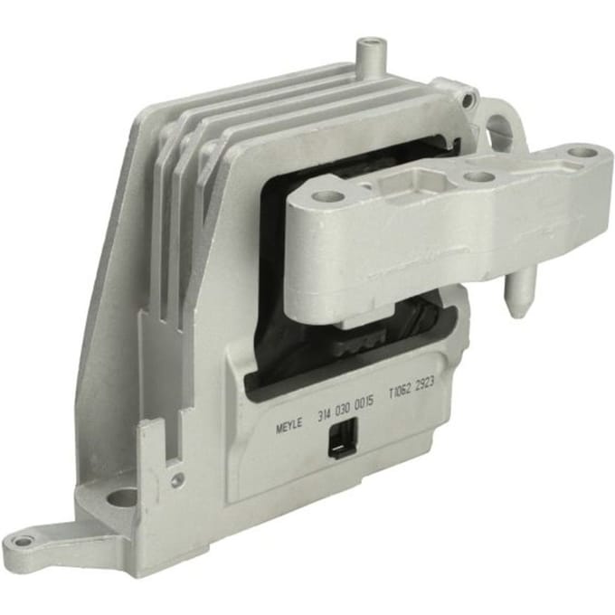 Motorsteun MEYLE 314 030 0015