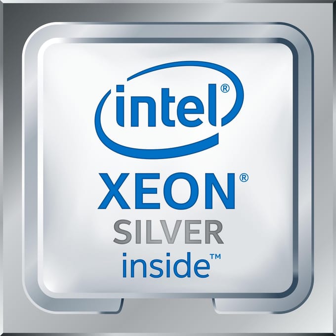 Lenovo 4XG7A37936 processor 2,1 GHz 11 MB Smart Cache