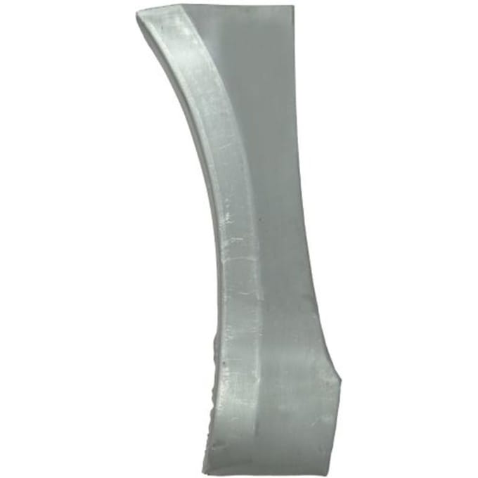 Binnenspatbord BLIC 6504-03-8109331P