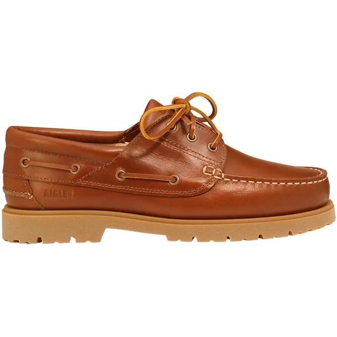 Veterschoenen Aigle Tarmak