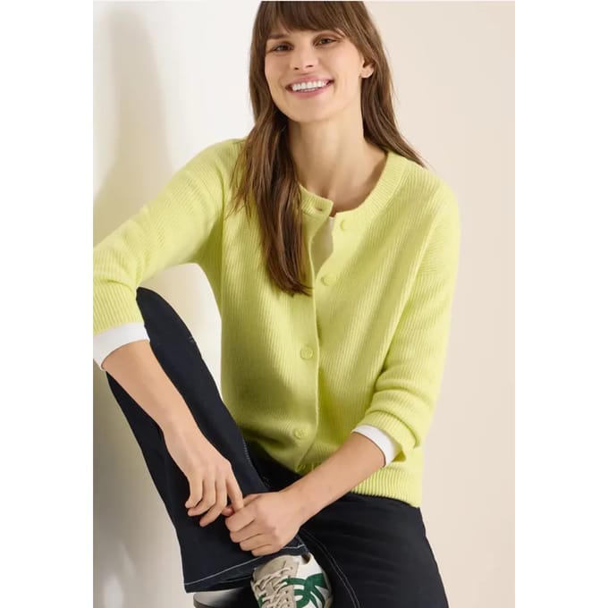Kort vest