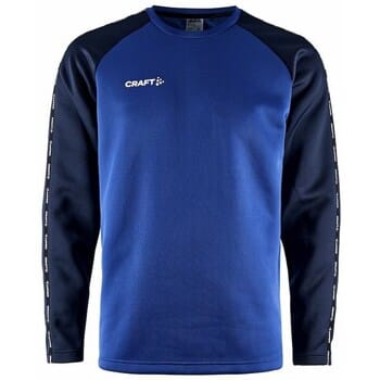Craft Squad 2.0 Sweater Heren - Royal | Maat: M