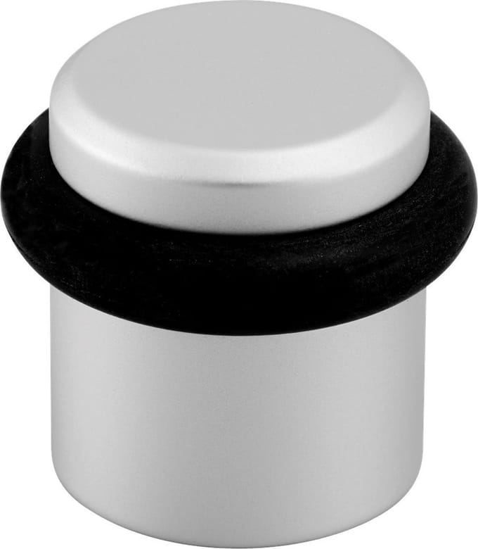 Hermeta DEURBUFFER VLOER MAT NATUREL (4735-11E)