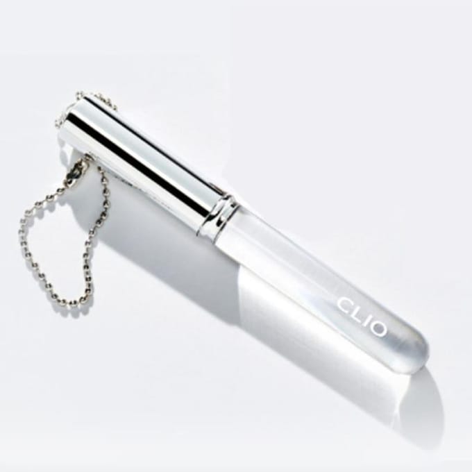 CLIO ESSENTIAL LIPCHEEK TAP 4,5g / 0,15 oz.