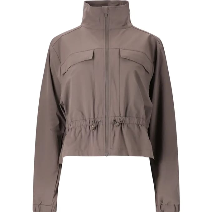 Athlecia Trainingsjacke Hero V2