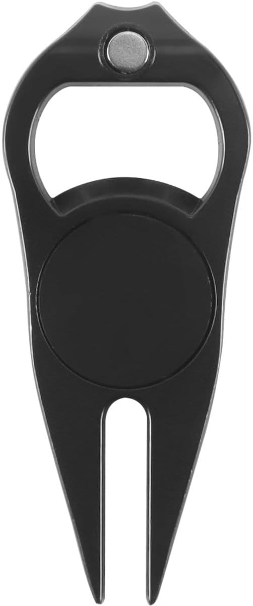 ZEYNOMAX - 6-in-1 Golf Divot Repair Tool voor Golfers