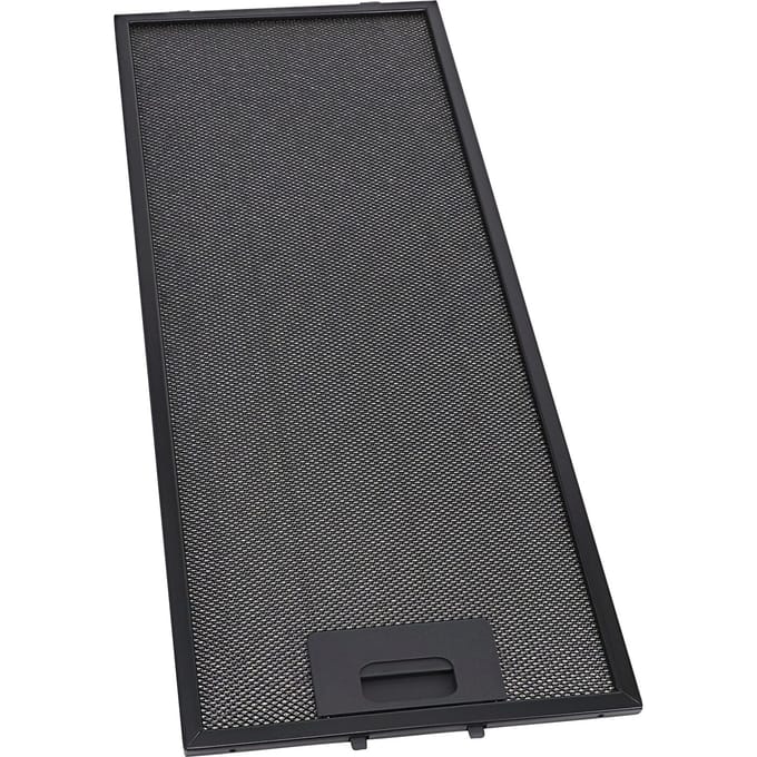 AEG vetfilter, 140985364011