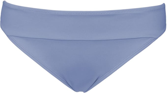 Bikini-Brazilian VALENCIA