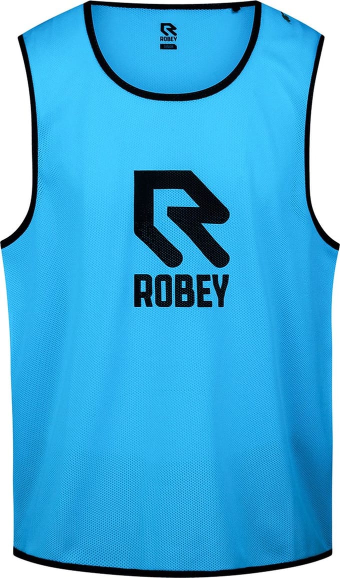 Robey Training Bib - - Senior