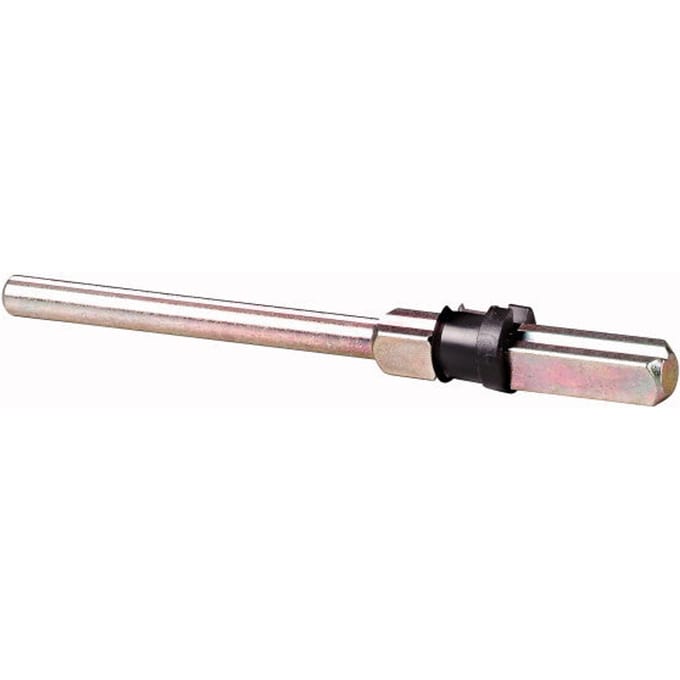 EATON INDUSTRIES Duco/Dumeco 40/63 Schakelas - 1314371