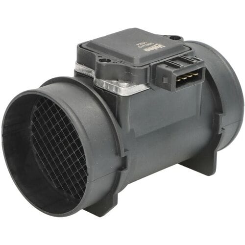 Luchtstroommeter VALEO 366343