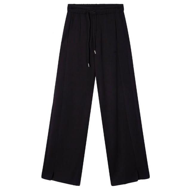 10 Days Broek 25-013-9900