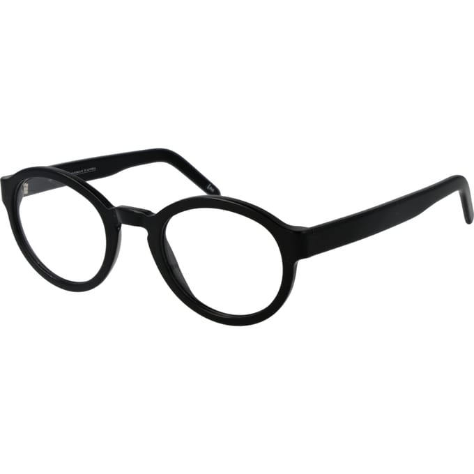 Andy Wolf Brilmontuur 4560 A 51