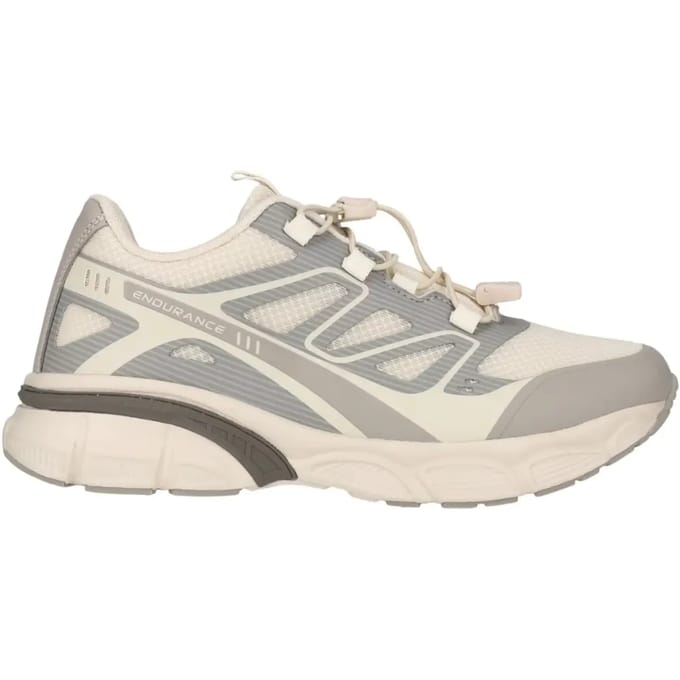 Baskets Endurance Pelaro