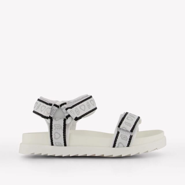 Liu Jo Meisjes sandalen in