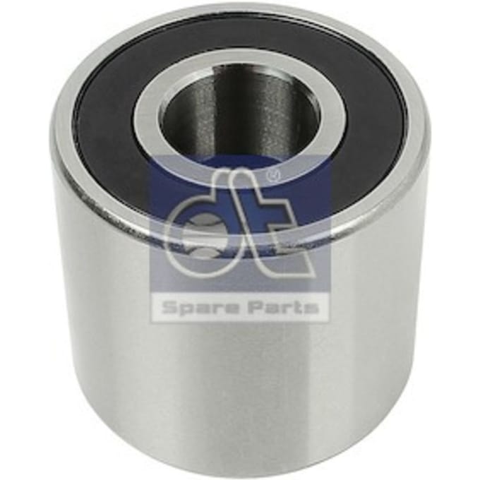 Naaf, waterpomp DT Spare Parts 5.41055