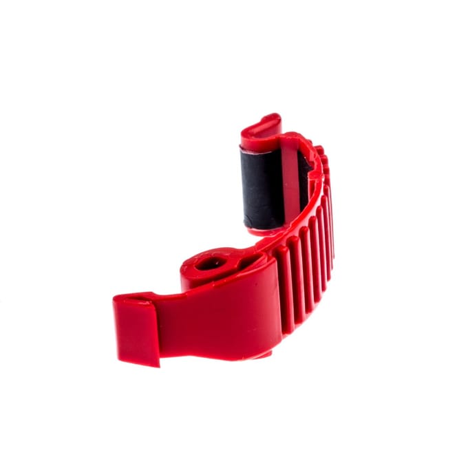 Clip