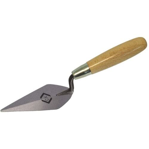 C.K T5060 4 T5060 4 Voegtroffel