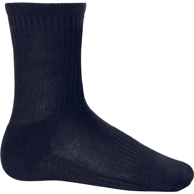 Multisport sokken Proact