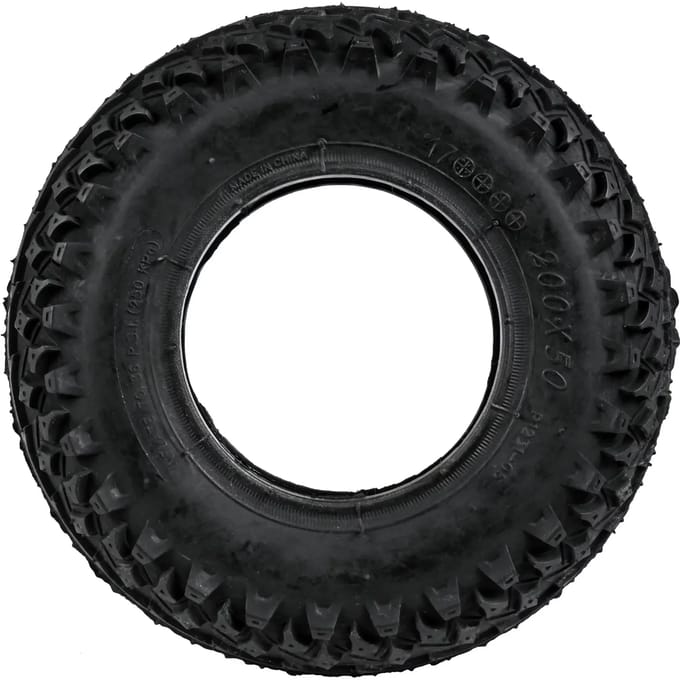 Band Powerslide Hota 200