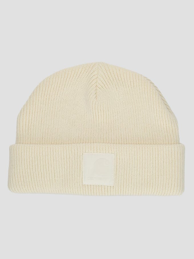 Carhartt WIP Dawson Muts