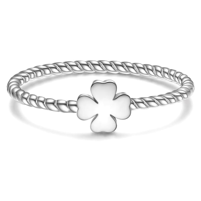 Glanzstücke München Ring