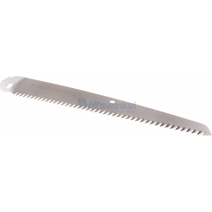 Silky vervangblad gomboy 270-10