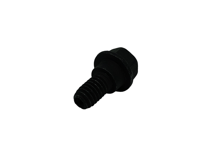 Bolt