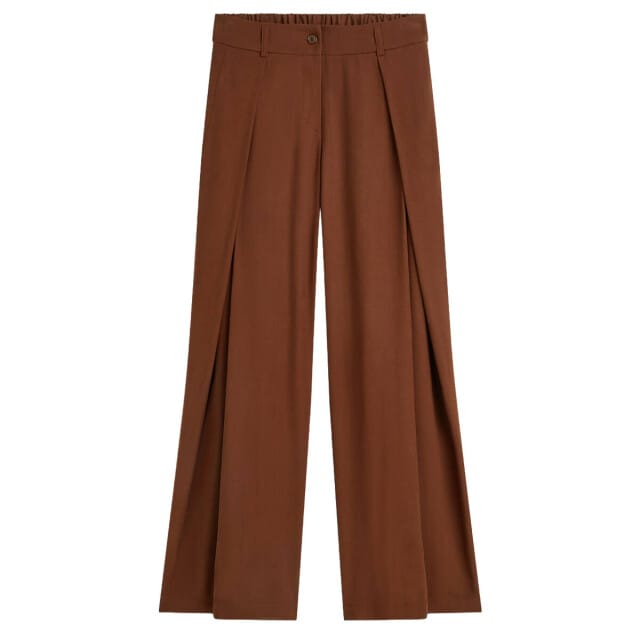 Summum Broek 4s3022-12483