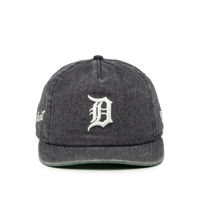 Tigers honkpet New Era 1920 Classic