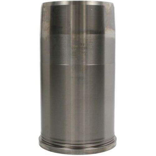 Goetze Engine Voering, cilinderkop GOETZE 14-452920-00