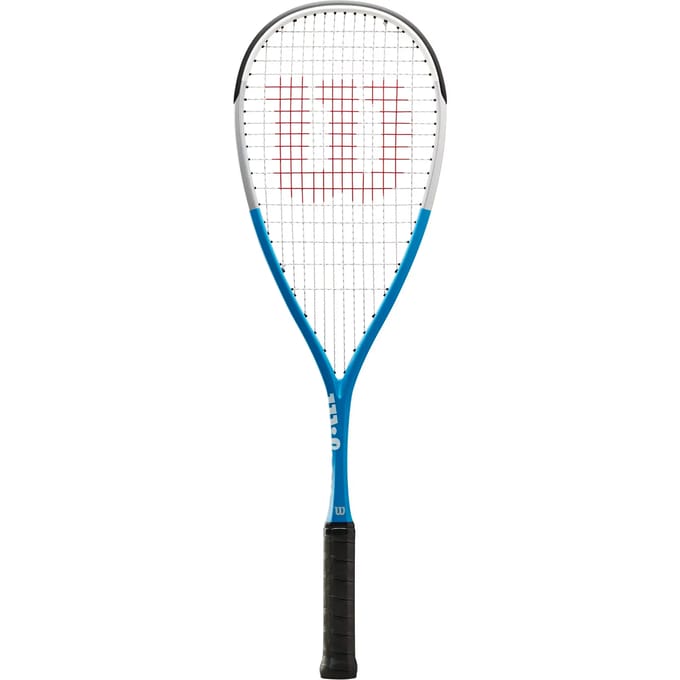 Squashracket Wilson Ultra UL 21