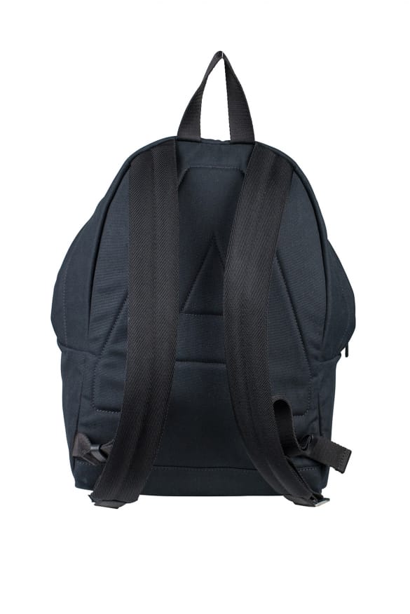 Ambush Rugzak Blauw