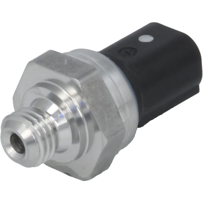 Sensor, uitlaatgasdruk NTK EPS77318
